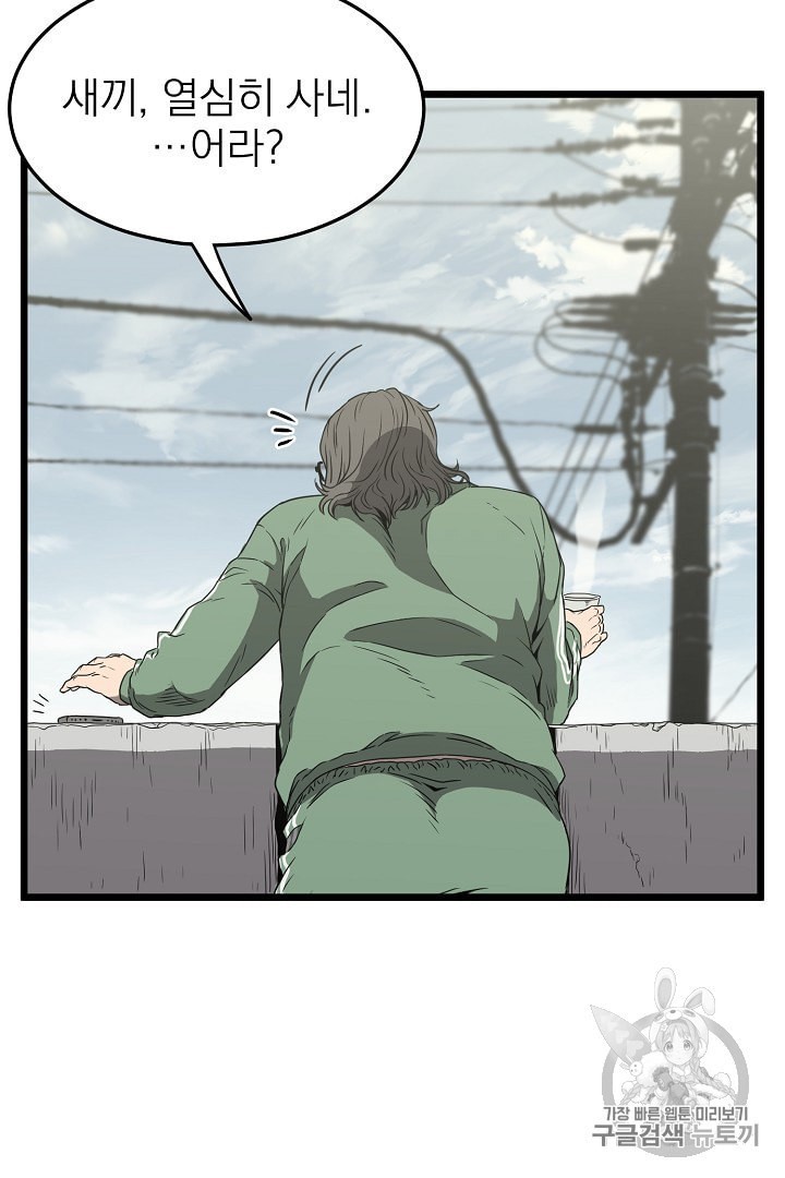 Read Murim Login Manga Online