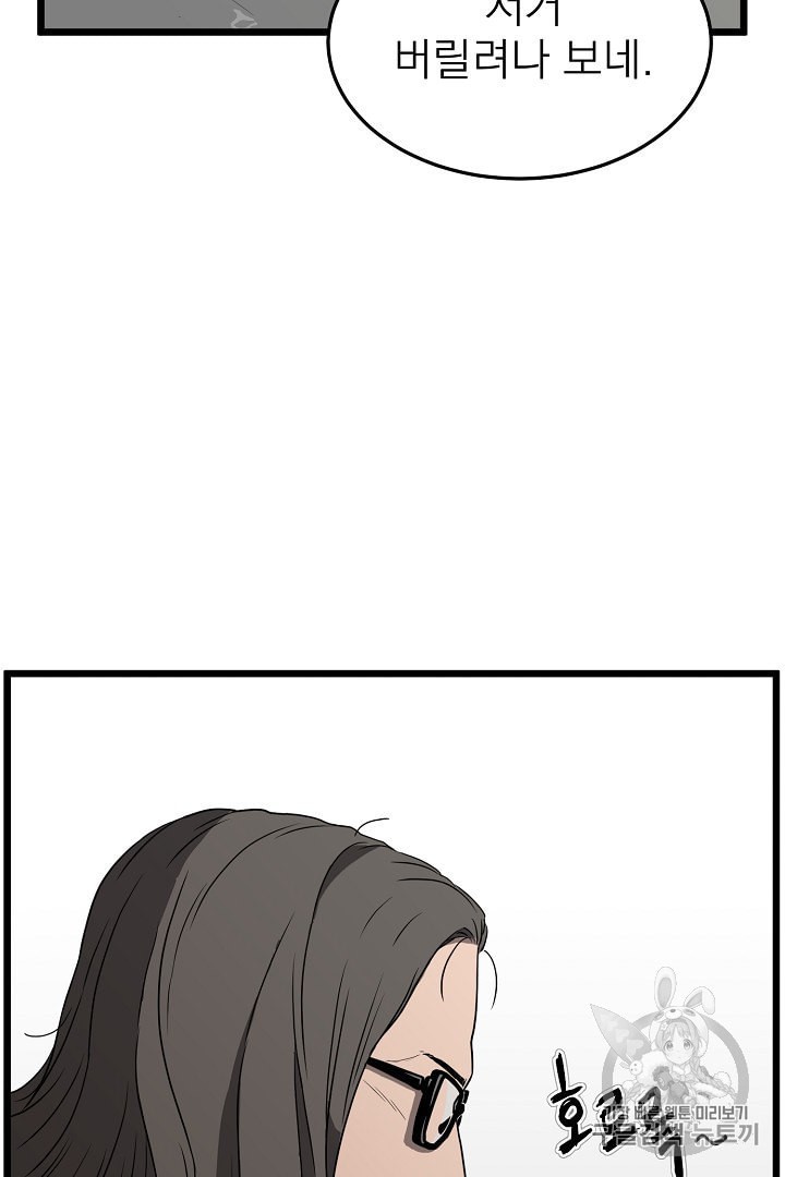 Read Murim Login Manga Online