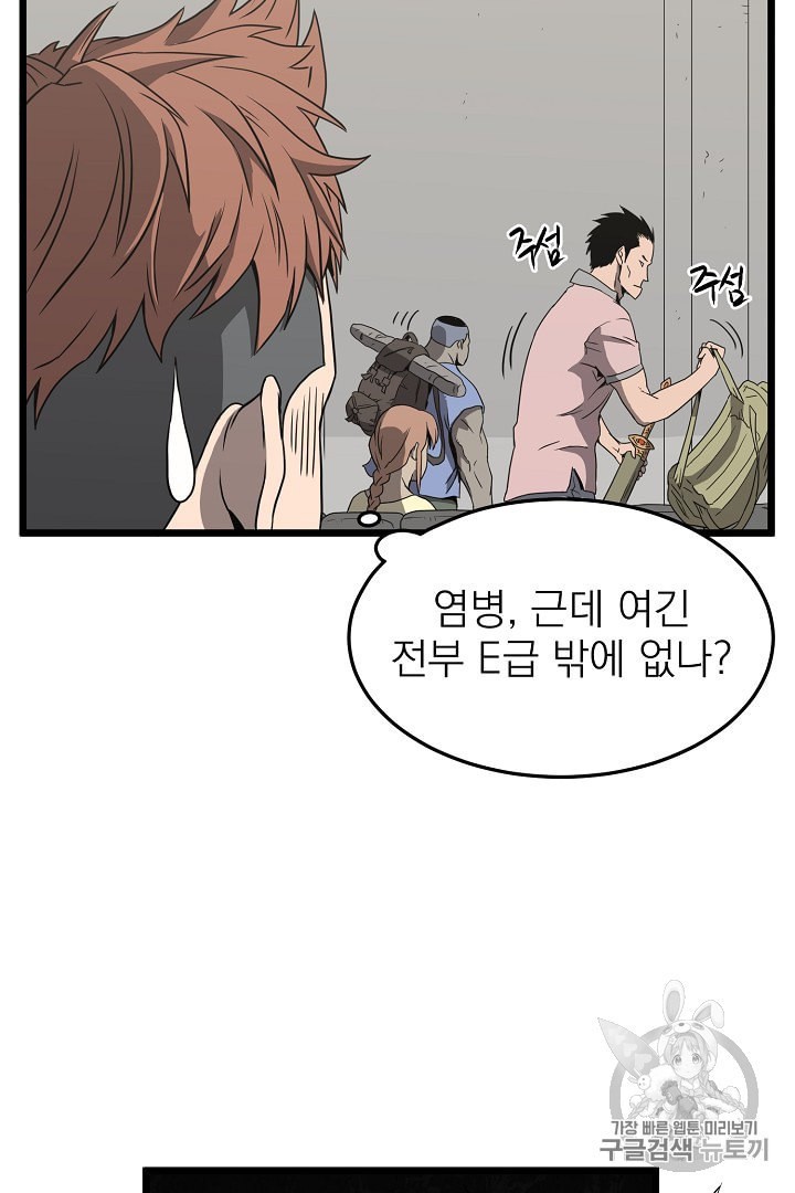 Read Murim Login Manga Online