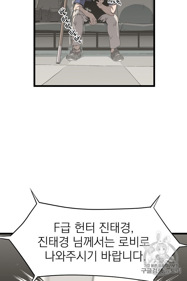 Read Murim Login Manga Online