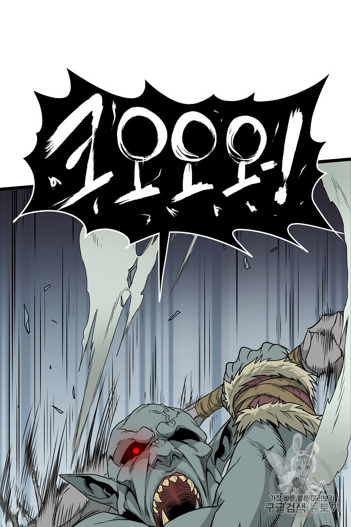 Read Murim Login Manga Online