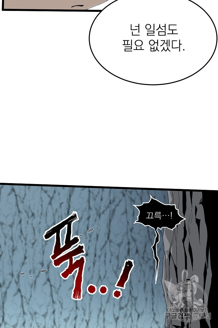 Read Murim Login Manga Online