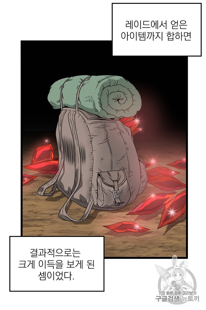 Read Murim Login Manga Online