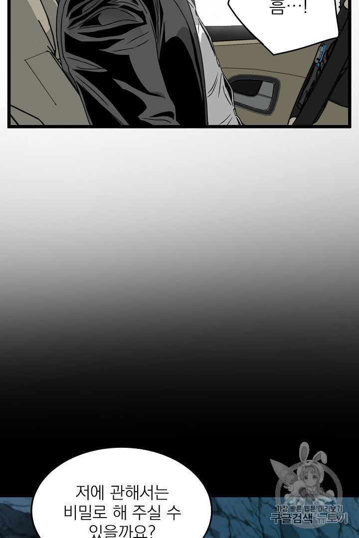 Read Murim Login Manga Online