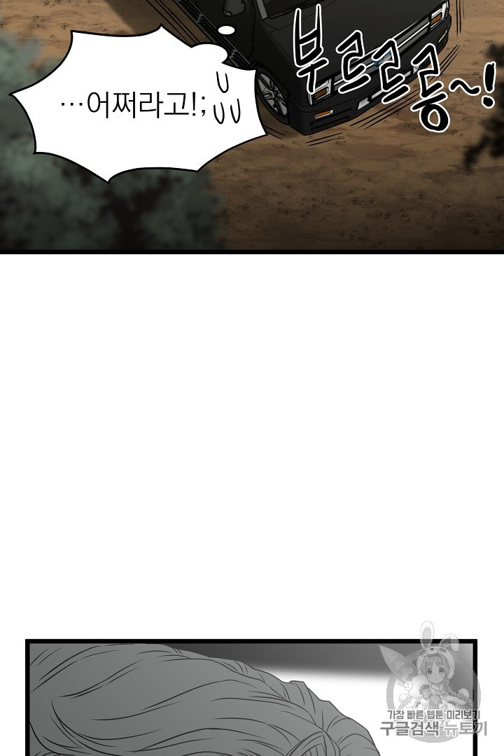 Read Murim Login Manga Online