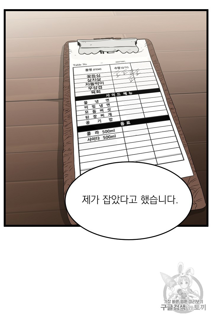 Read Murim Login Manga Online