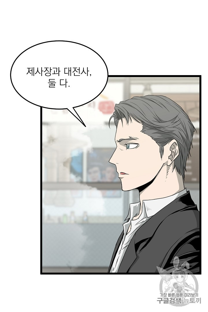 Read Murim Login Manga Online