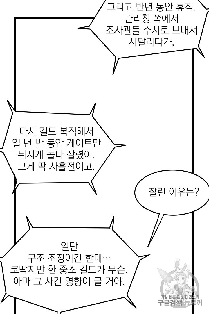 Read Murim Login Manga Online