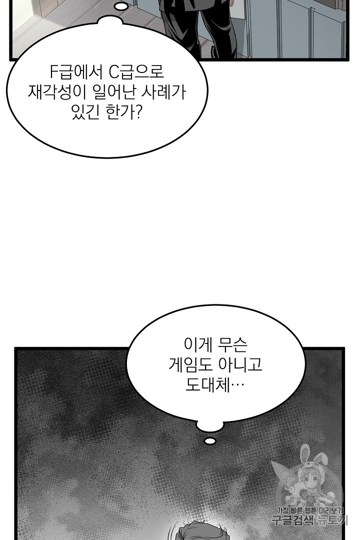 Read Murim Login Manga Online