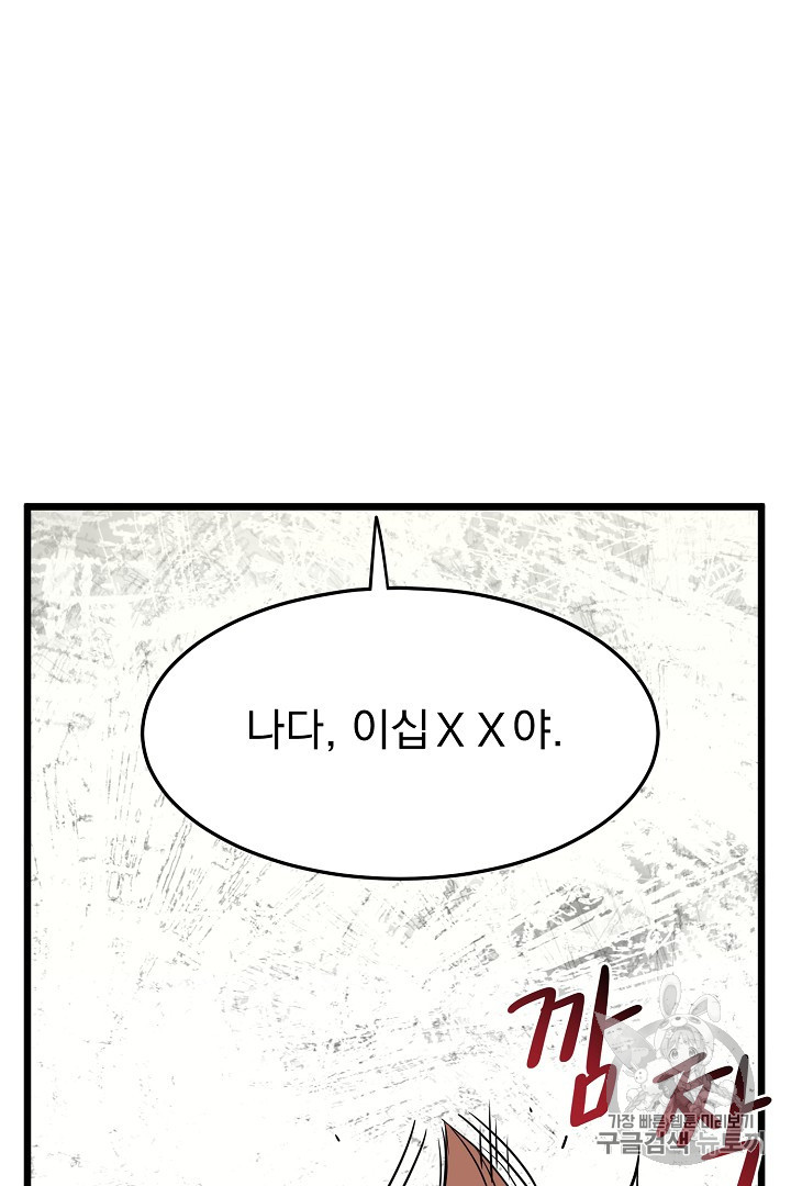 Read Murim Login Manga Online