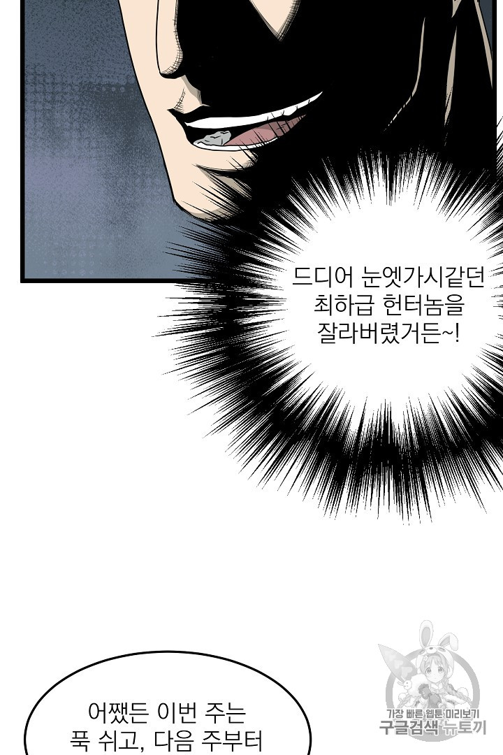 Read Murim Login Manga Online
