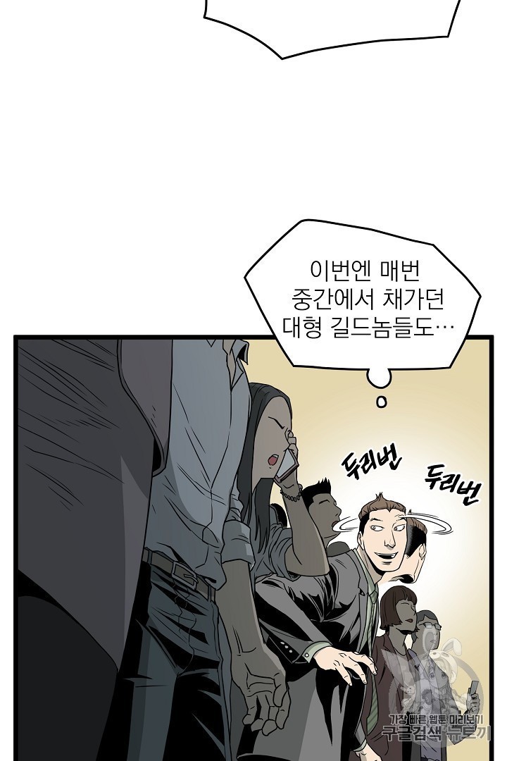 Read Murim Login Manga Online