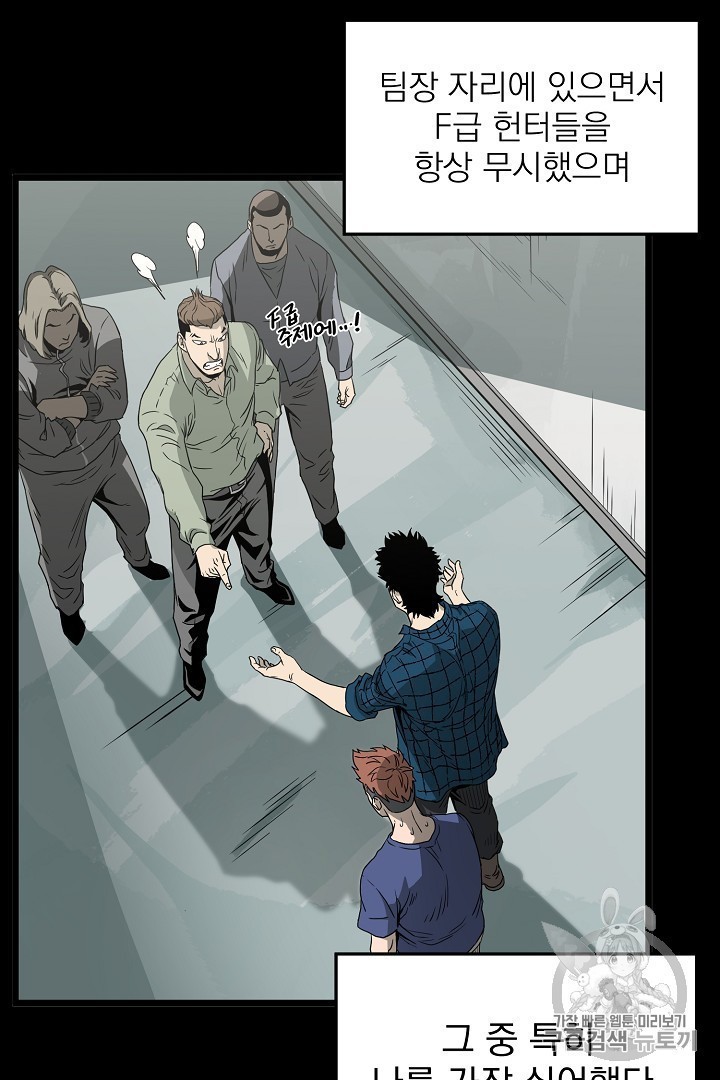 Read Murim Login Manga Online