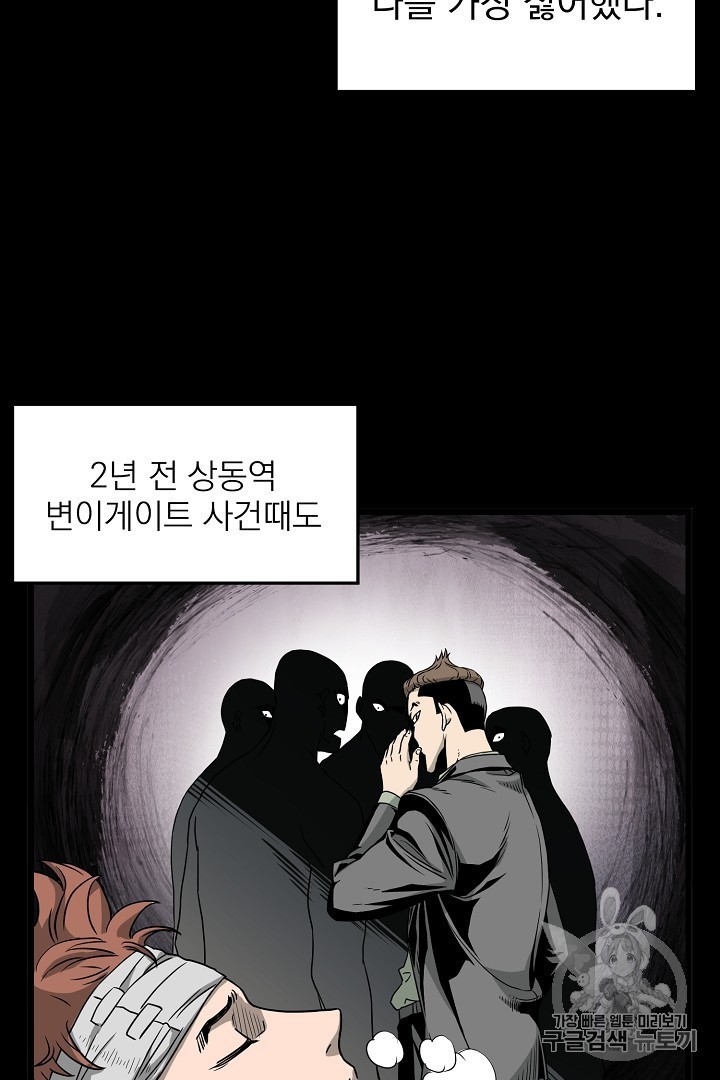 Read Murim Login Manga Online