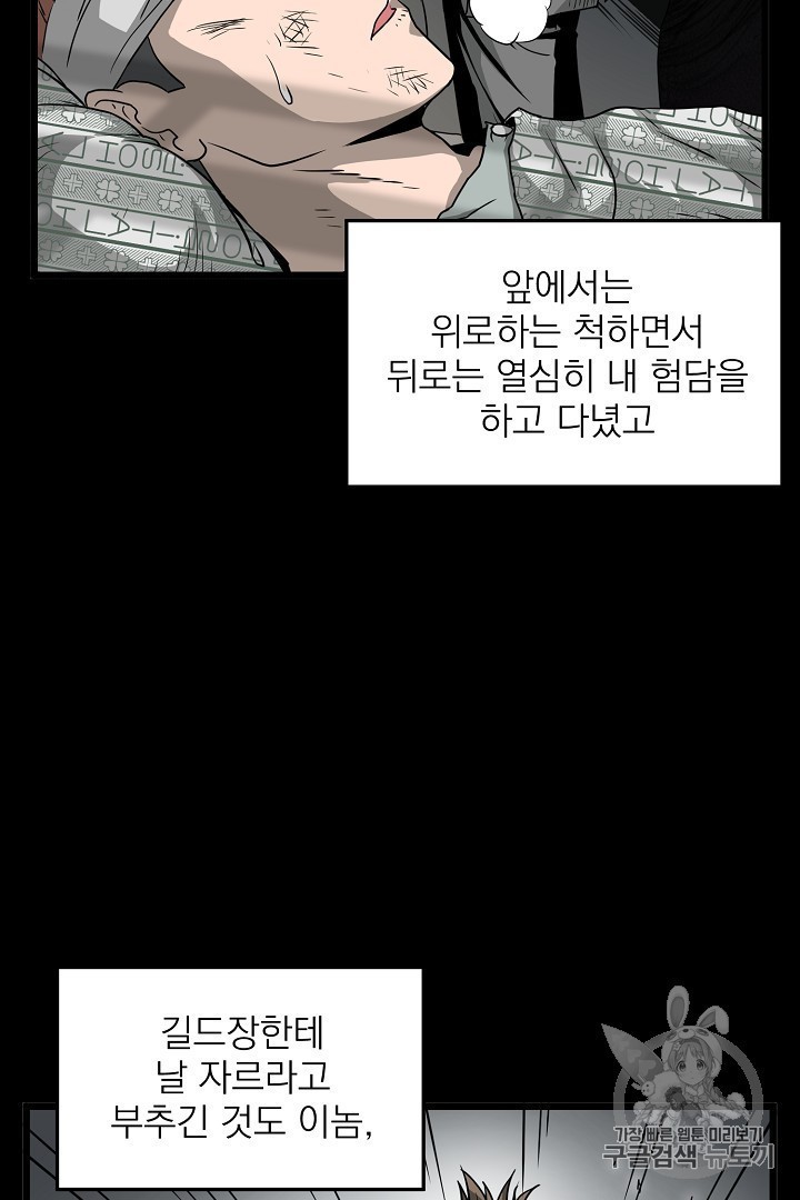 Read Murim Login Manga Online