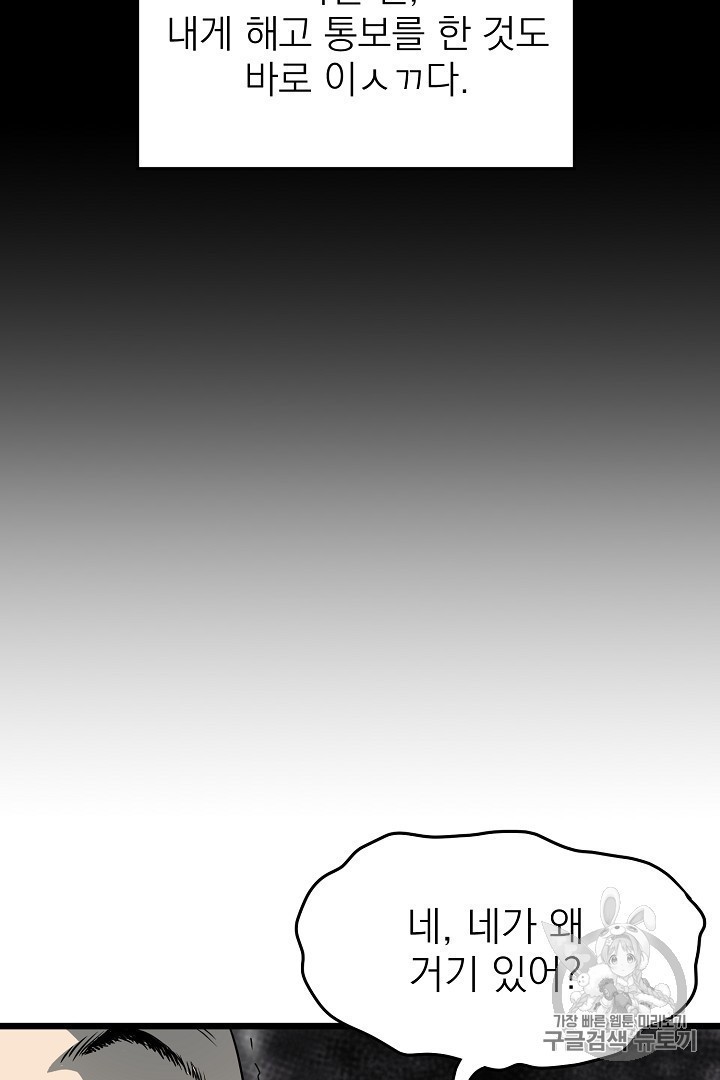 Read Murim Login Manga Online