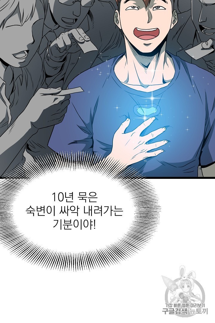 Read Murim Login Manga Online