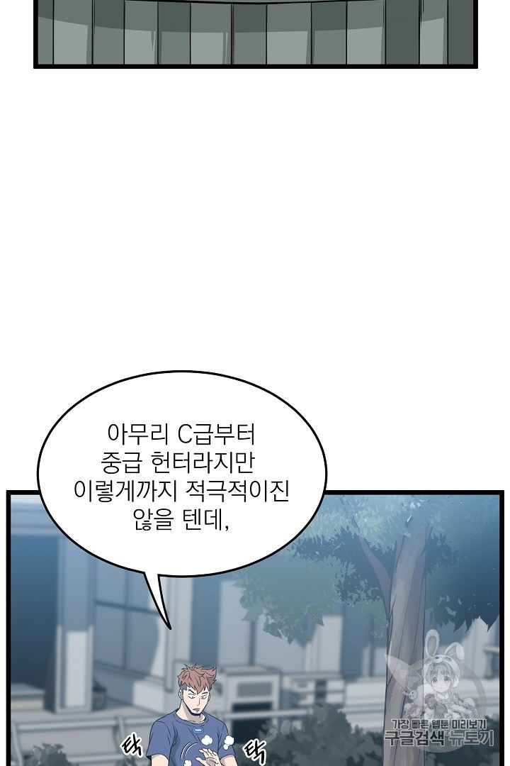 Read Murim Login Manga Online