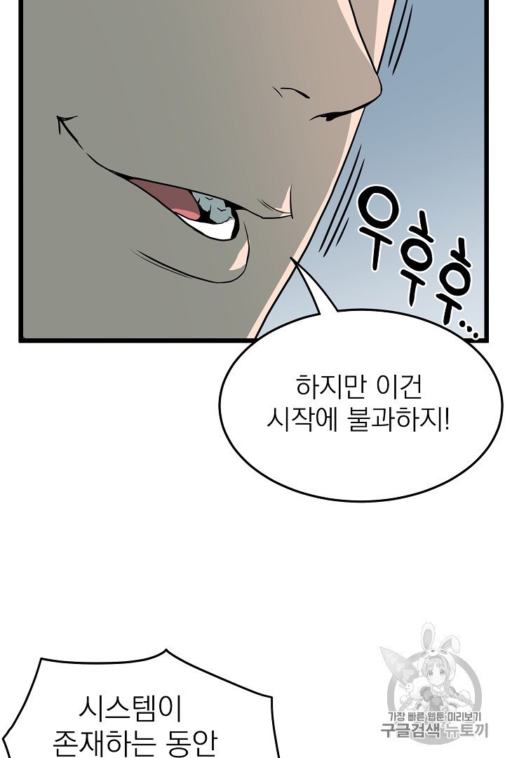 Read Murim Login Manga Online