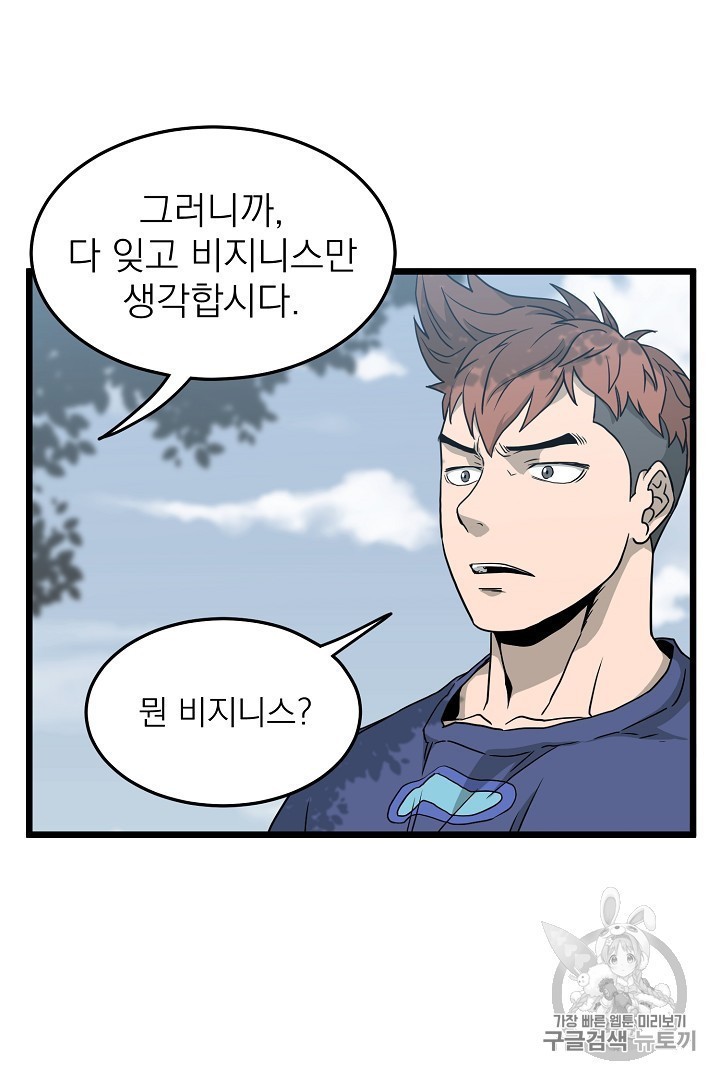 Read Murim Login Manga Online