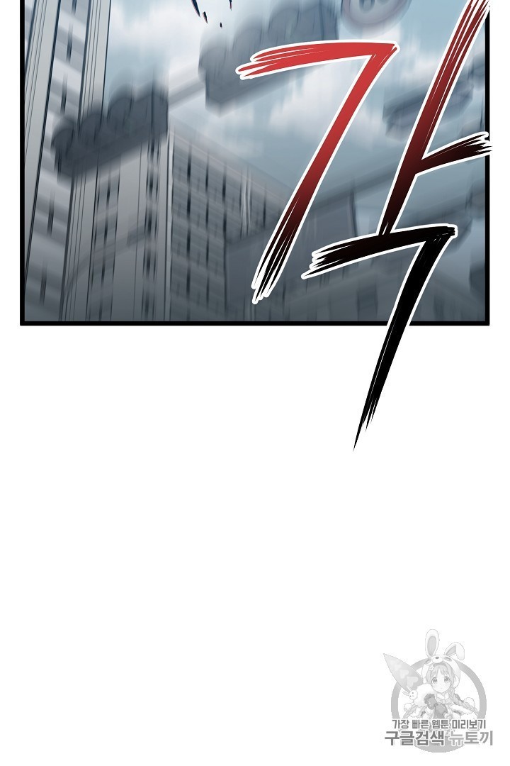 Read Murim Login Manga Online