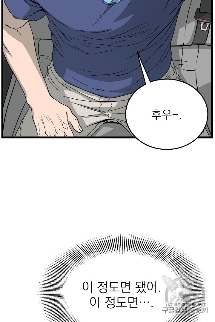 Read Murim Login Manga Online