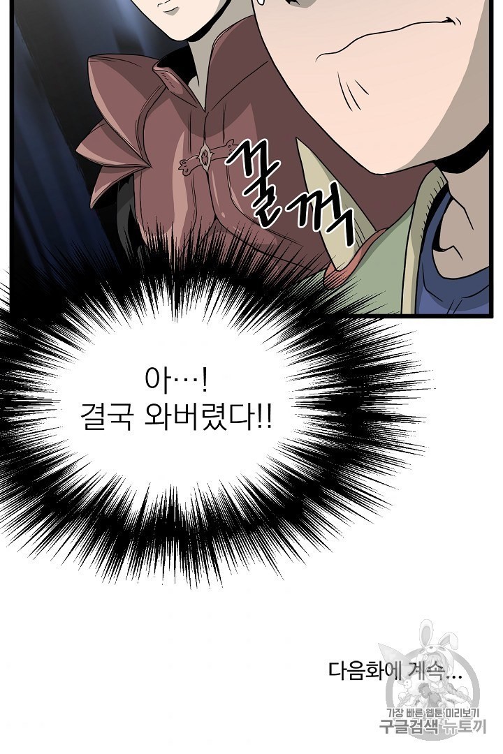 Read Murim Login Manga Online