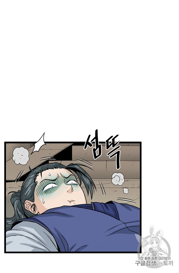 Read Murim Login Manga Online