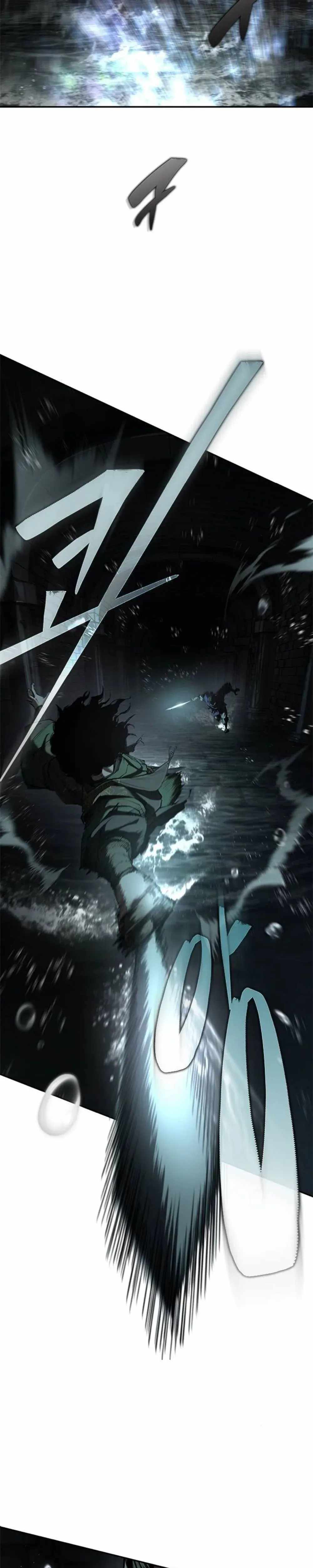 Read Murim Psychopath Manga Online