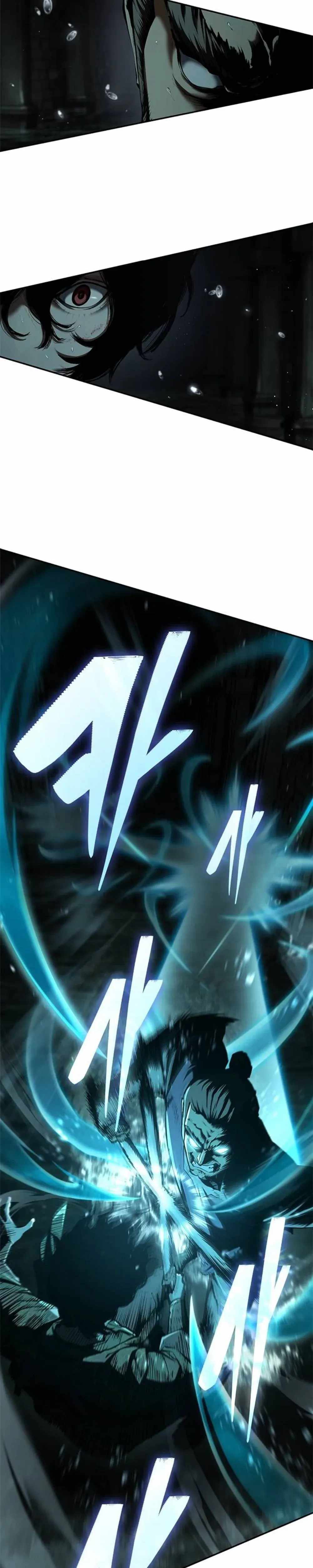 Read Murim Psychopath Manga Online