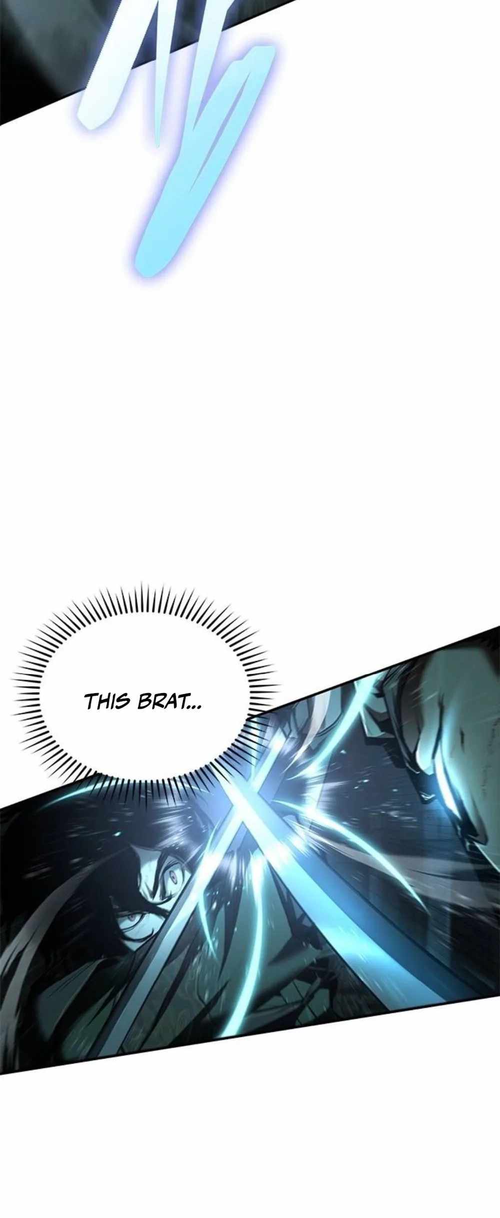 Read Murim Psychopath Manga Online