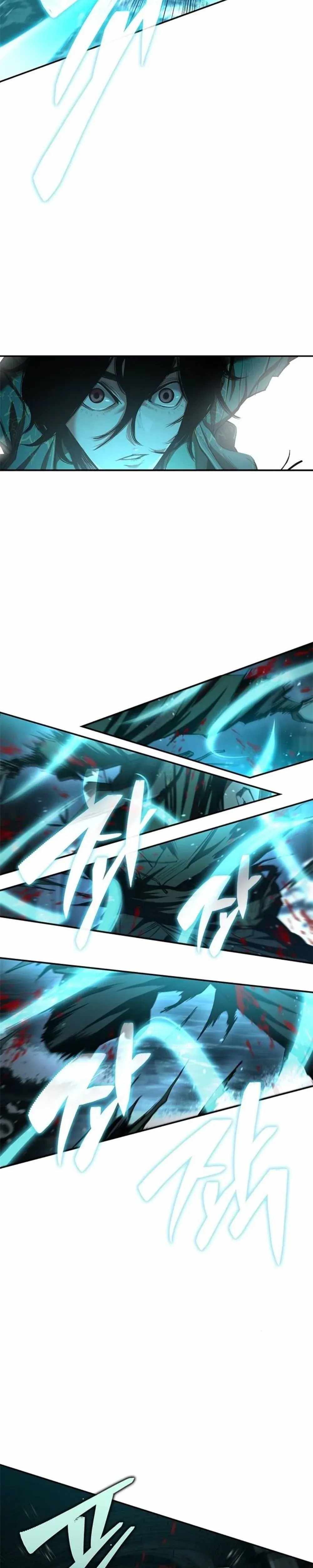 Read Murim Psychopath Manga Online