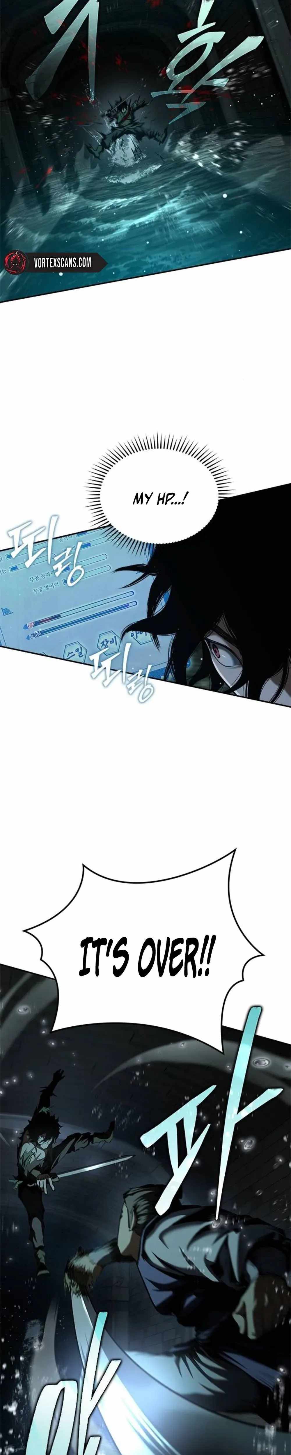 Read Murim Psychopath Manga Online