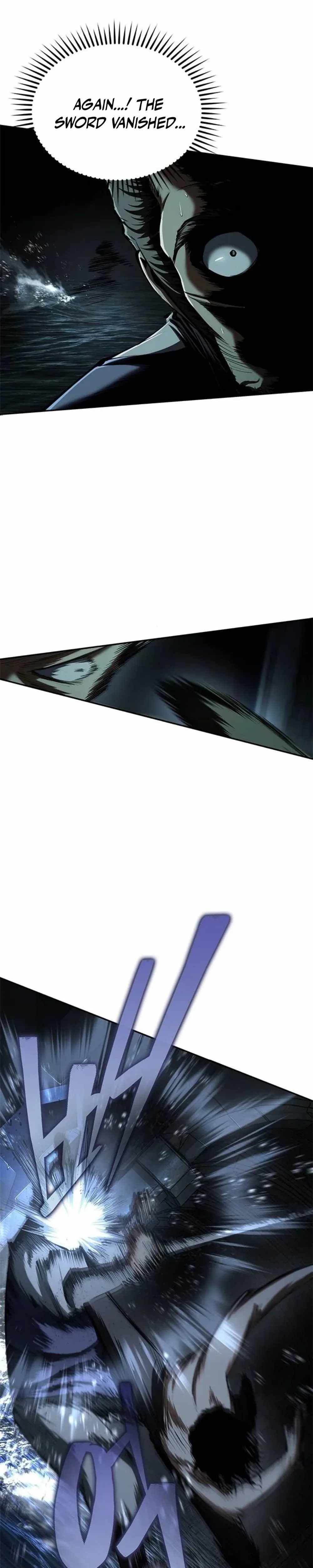 Read Murim Psychopath Manga Online