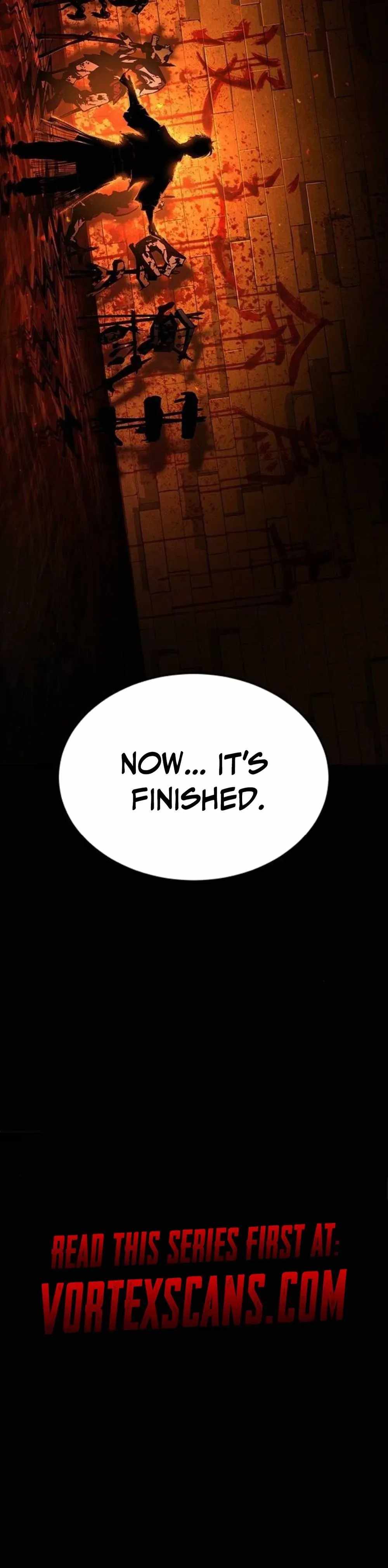 Read Murim Psychopath Manga Online