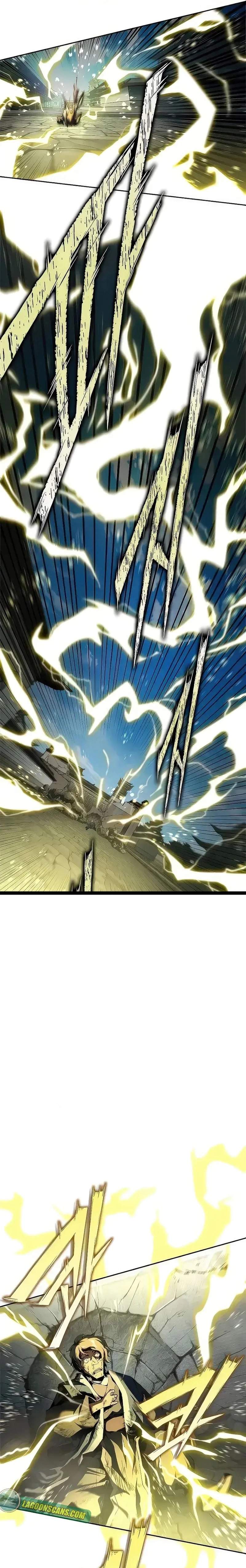 Read Murim Psychopath Manga Online