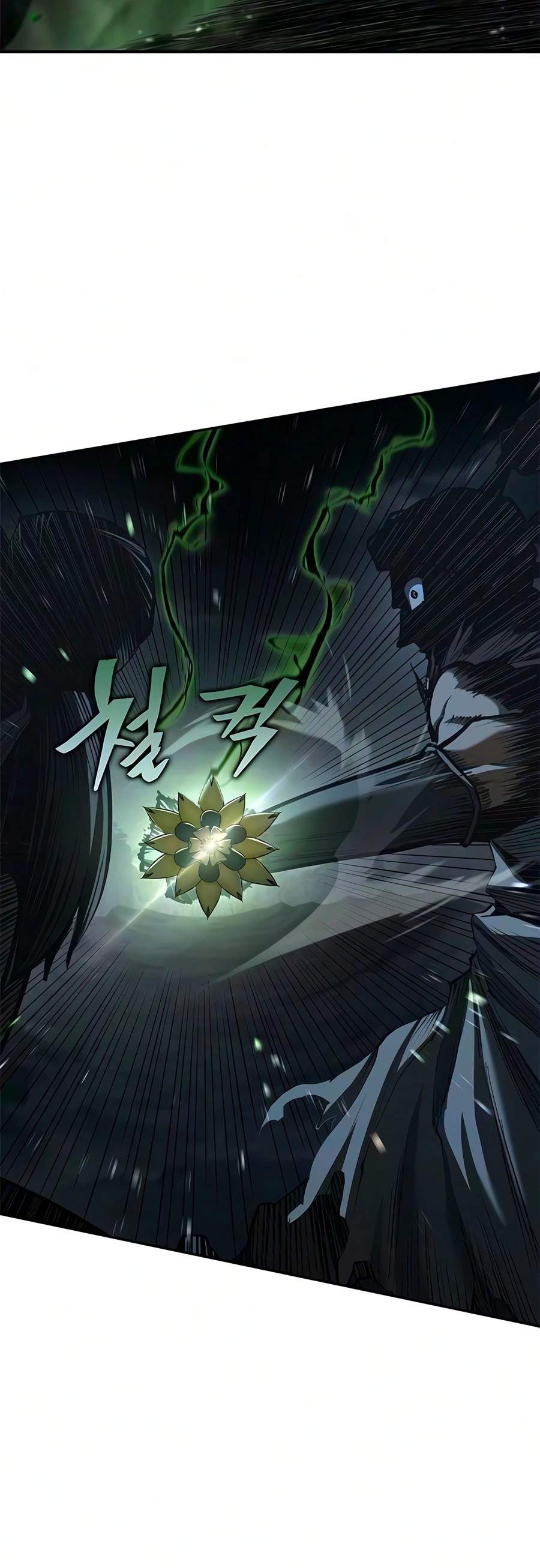 Read Murim Psychopath Manga Online