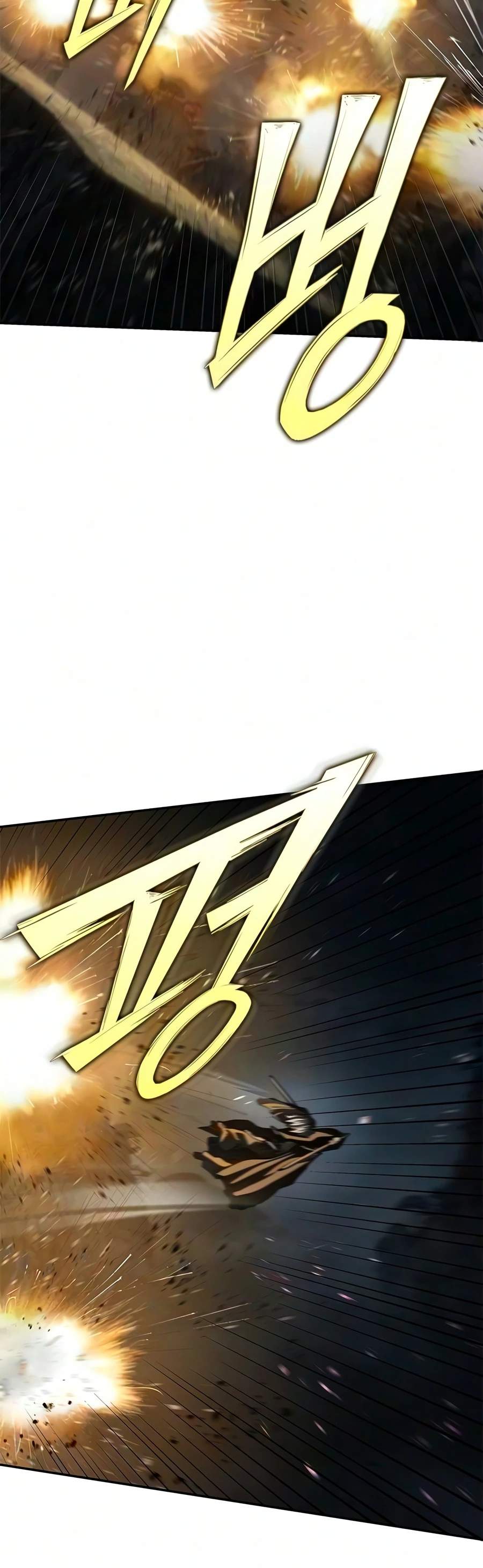 Read Murim Psychopath Manga Online