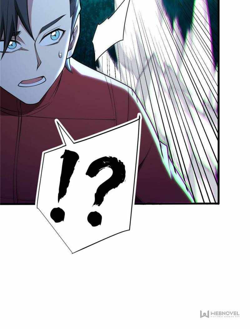 Read My Dragon System Manga Online