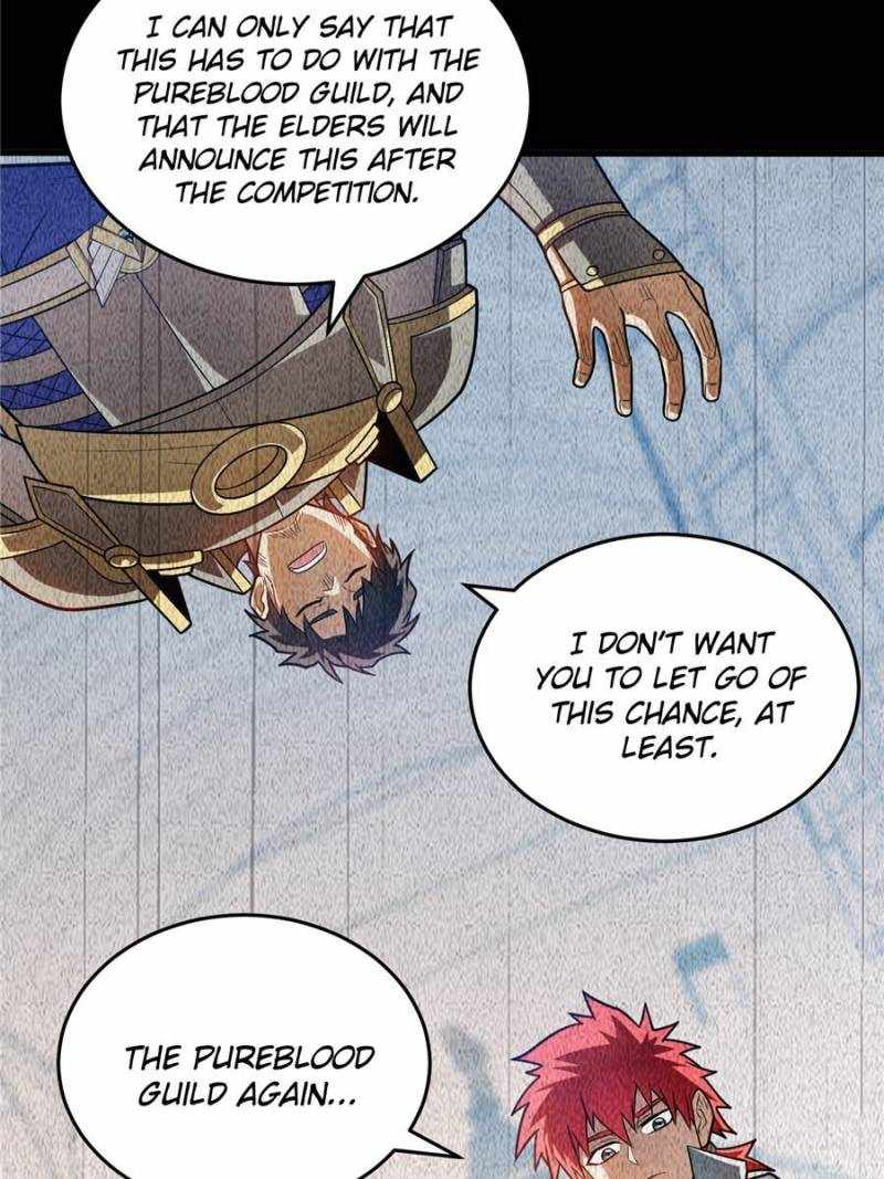 Read My Dragon System Manga Online
