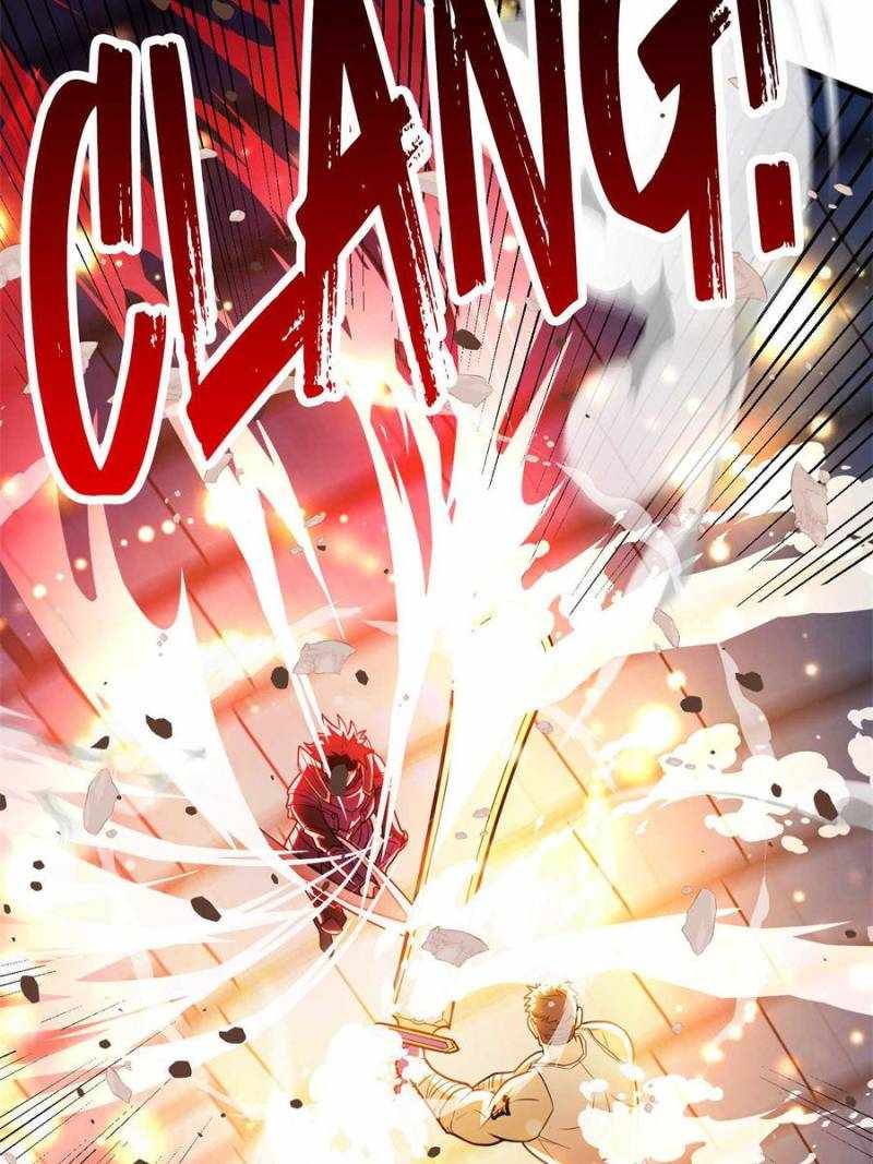Read My Dragon System Manga Online