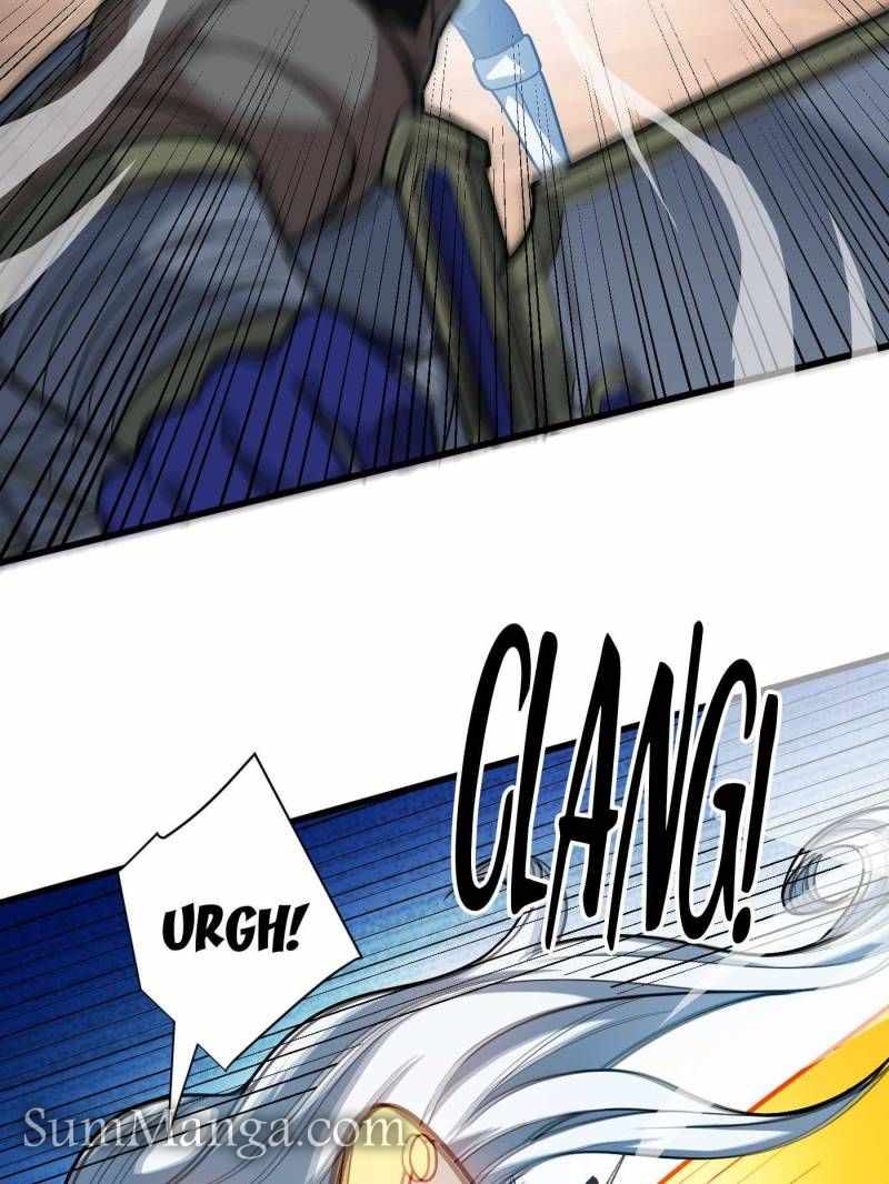 Read My Dragon System Manga Online