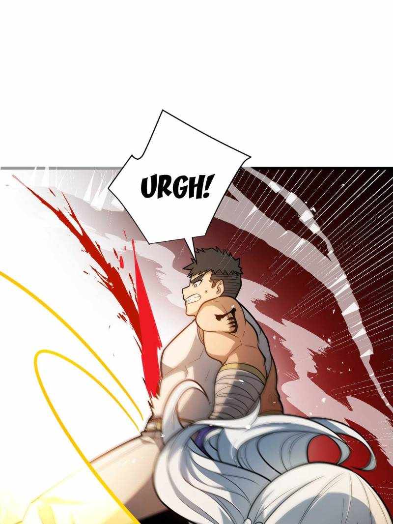 Read My Dragon System Manga Online