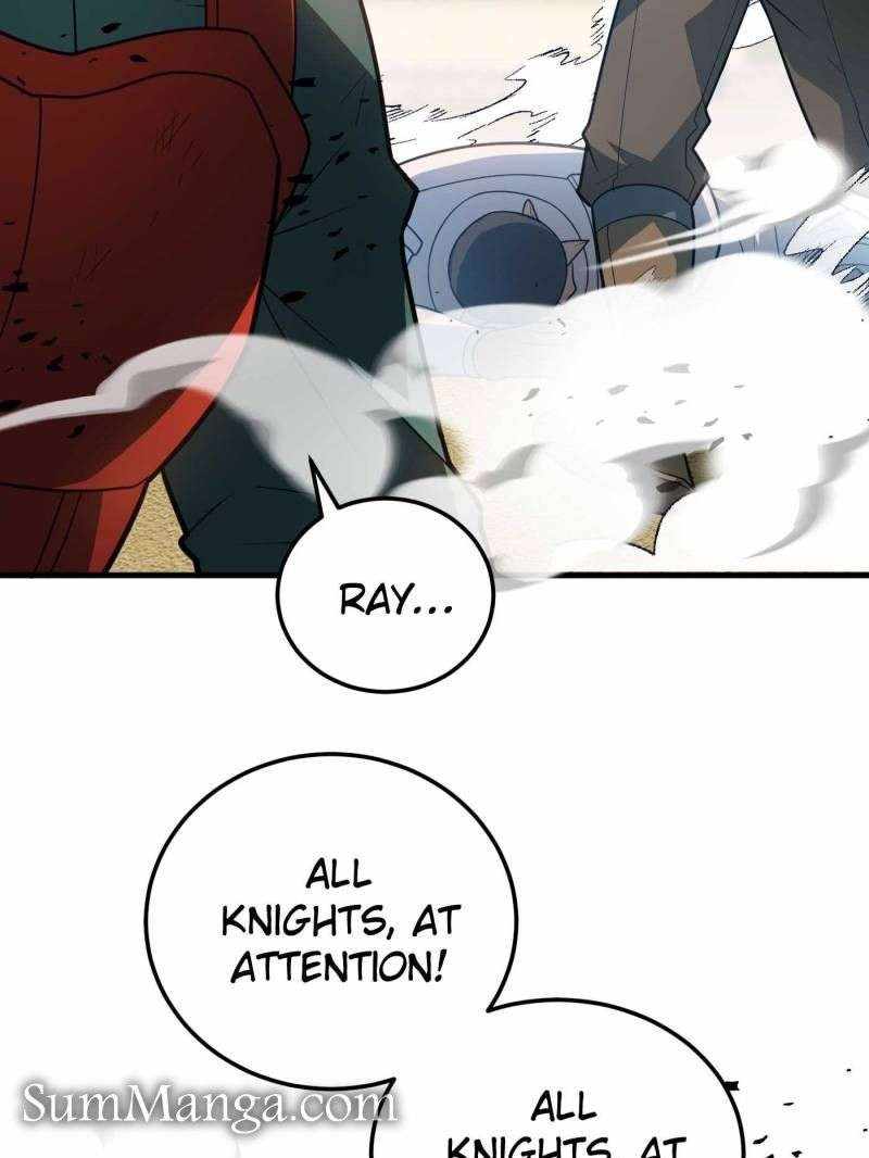 Read My Dragon System Manga Online