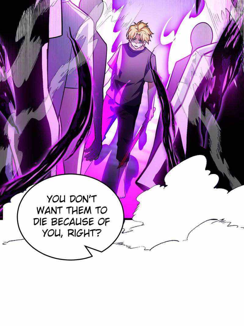 Read My Dragon System Manga Online