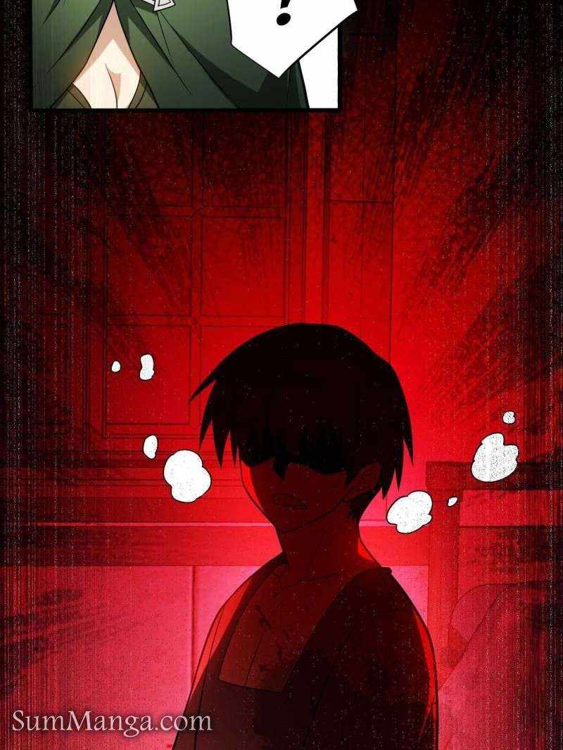 Read My Dragon System Manga Online