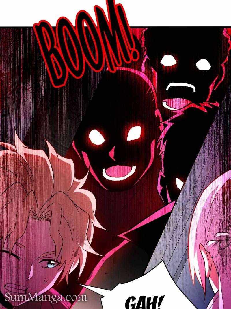 Read My Dragon System Manga Online