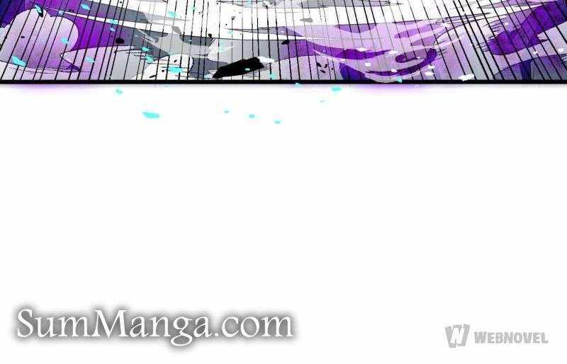 Read My Dragon System Manga Online