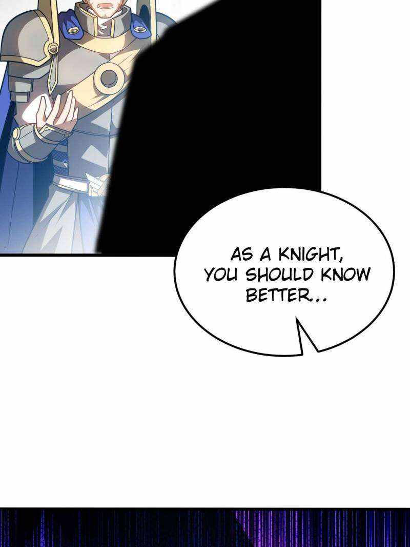 Read My Dragon System Manga Online
