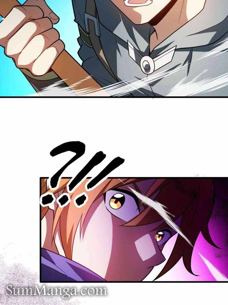 Read My Dragon System Manga Online
